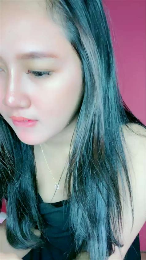 bokep nyusuin pacar|nyusuin +pacar nya vk